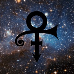 Prod. GalaxyKnowah (PrynceGvlvxy)