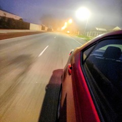 Moments Lost In Passing Time