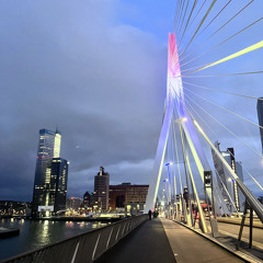 Madrid-Amsterdam freeztyle (demo)