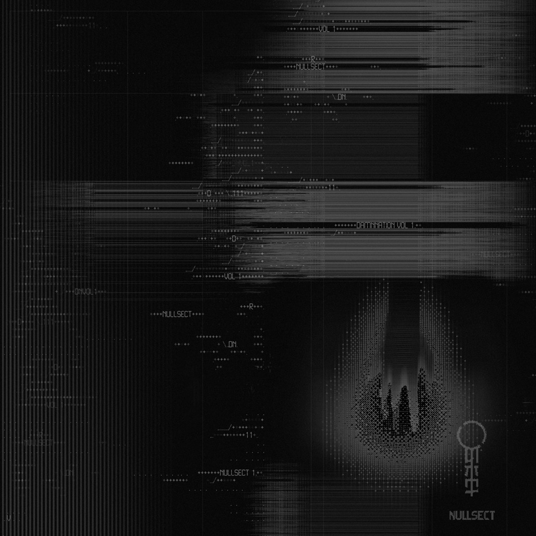 Nullsect Stream HELLBOUND! & BRVMES - MORD by NULLSECT | Listen online for free ...