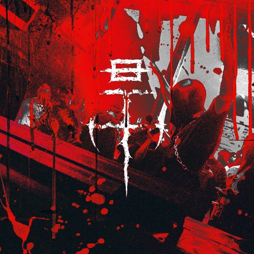 Kruelty † DEATHWISH (LIVE EDIT)