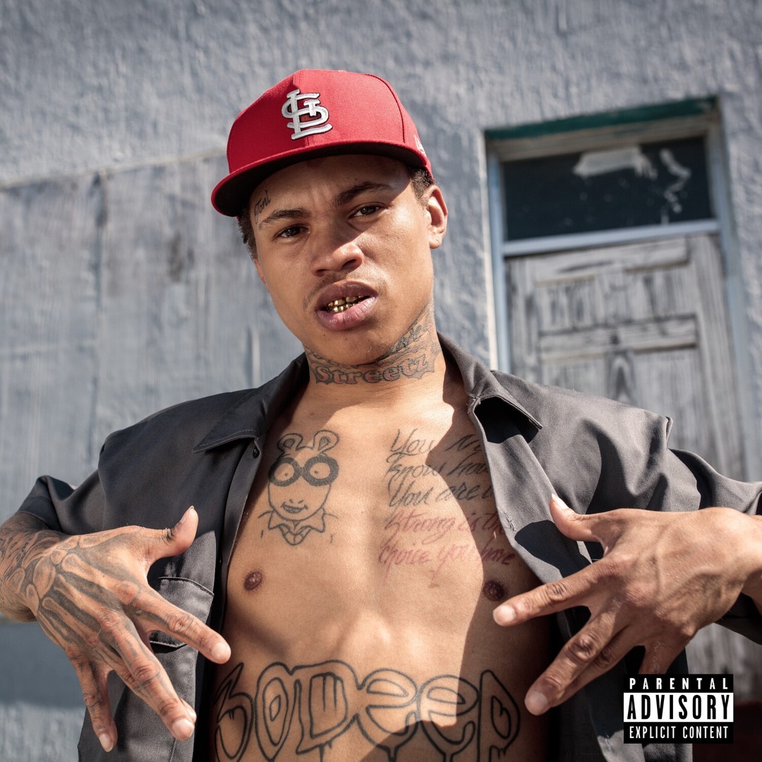 Stream 30Deep Grimeyy | Listen to Grimeyy 2 Society playlist