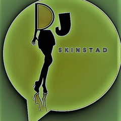 Who got the funk (vocal version)