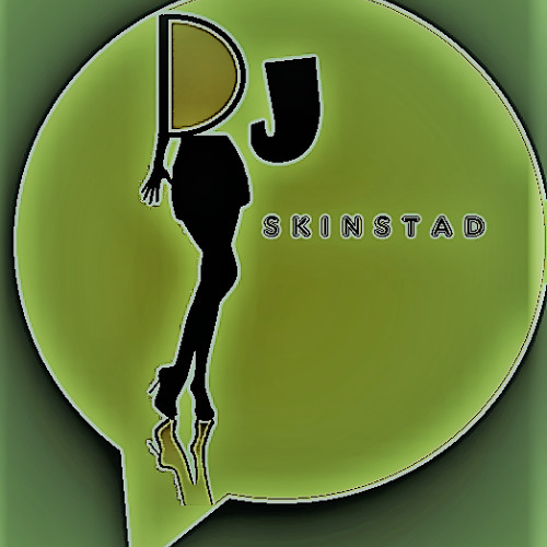 Who got the funk (vocal version2)