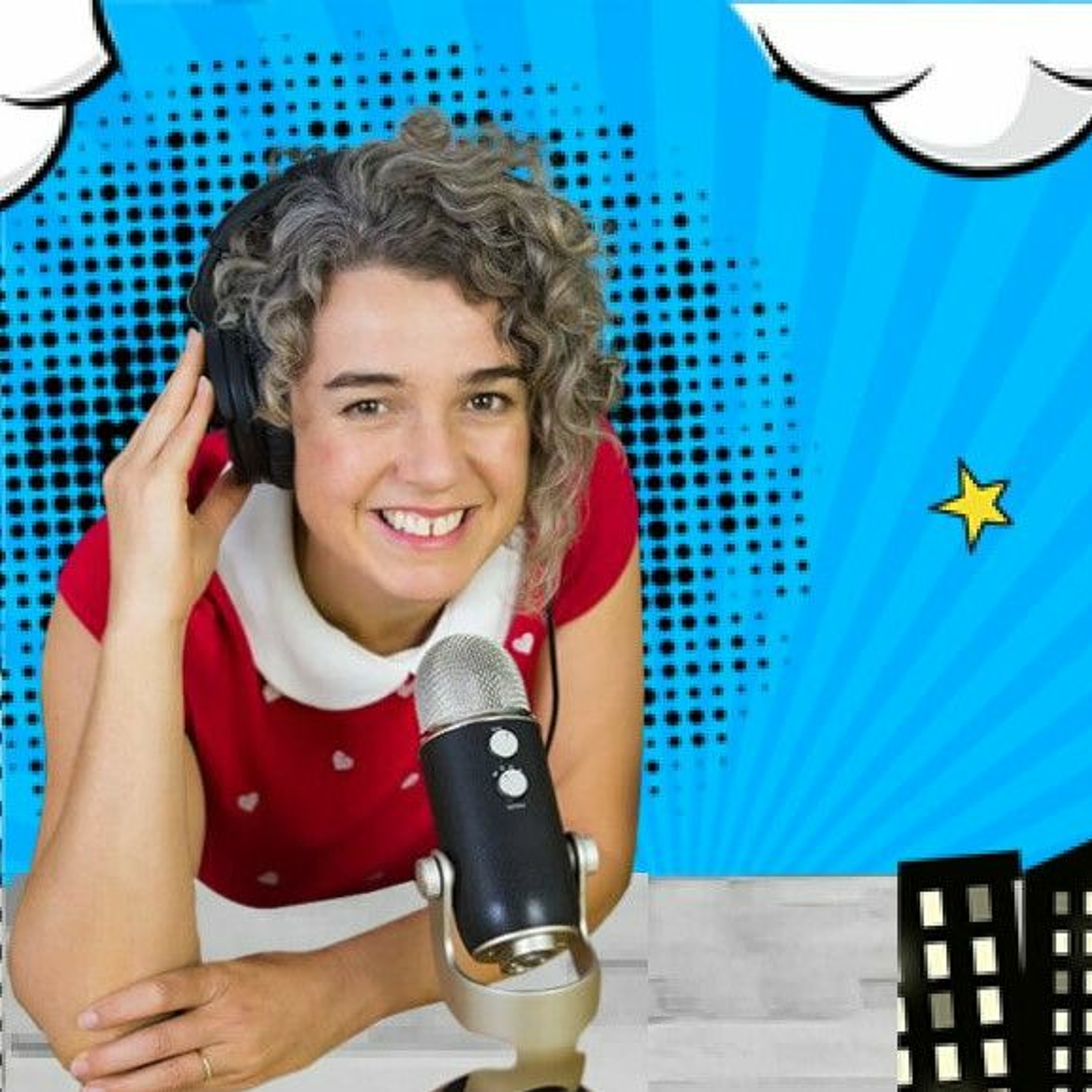Impressive - On-Air Consults I Parenting I Child Psychologist
