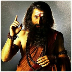Dham Dheem Tanuhu-Shloka-Guru Dronacharya Theme-Mahabharat.mp3