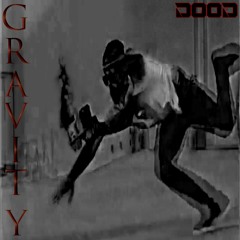 G R A V I T Y