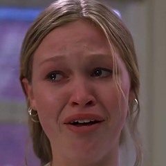 10 things i hate about u x my kind of woman