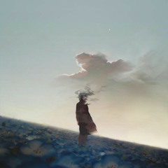 Dissolution