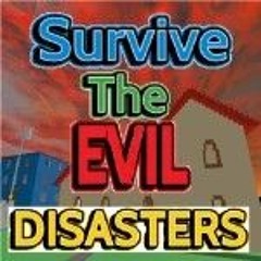 Survive The Evil Disasters soundtracks