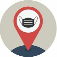 The Time for New Beginnings is Now... S2:E1