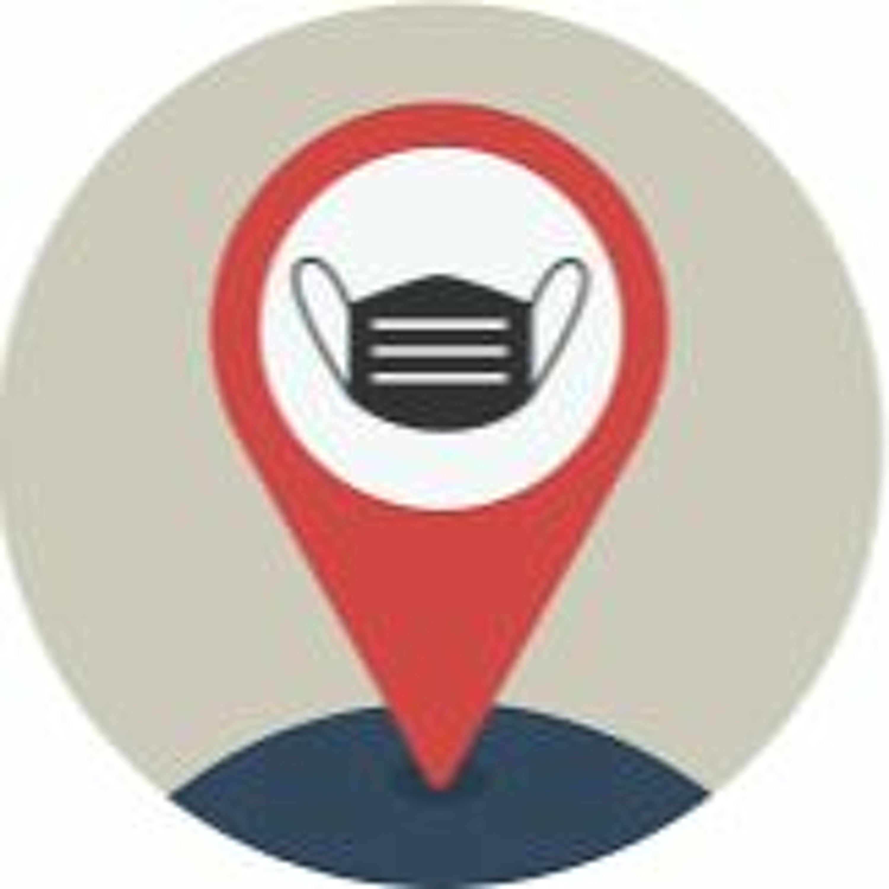 The Mappyist Hour
