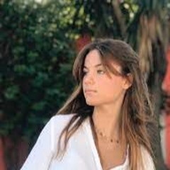 Charlotte Summers - Diamonds Are Forever [s. bassey cover, Michigan Noizloom remyxx]
