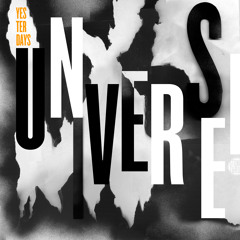 Stones Throw Records - part 3