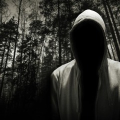DnB Producer Freestyle Part 1 - "Nightmare"