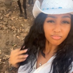 nashville girl prod. chenpol