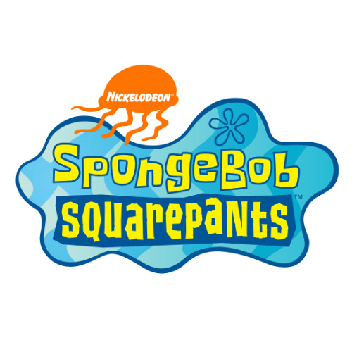Sparta SpongeBob SquarePants Base
