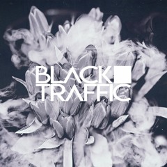 Black Traffic - Out Of Love