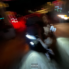 luvletter2ha.wav (@prodseji @proddjean)