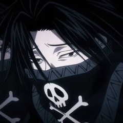 Wir machen das jetzt Allein