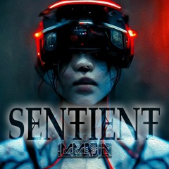 SENTIENT