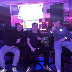 etho mack rosco c decyboy-alya makina