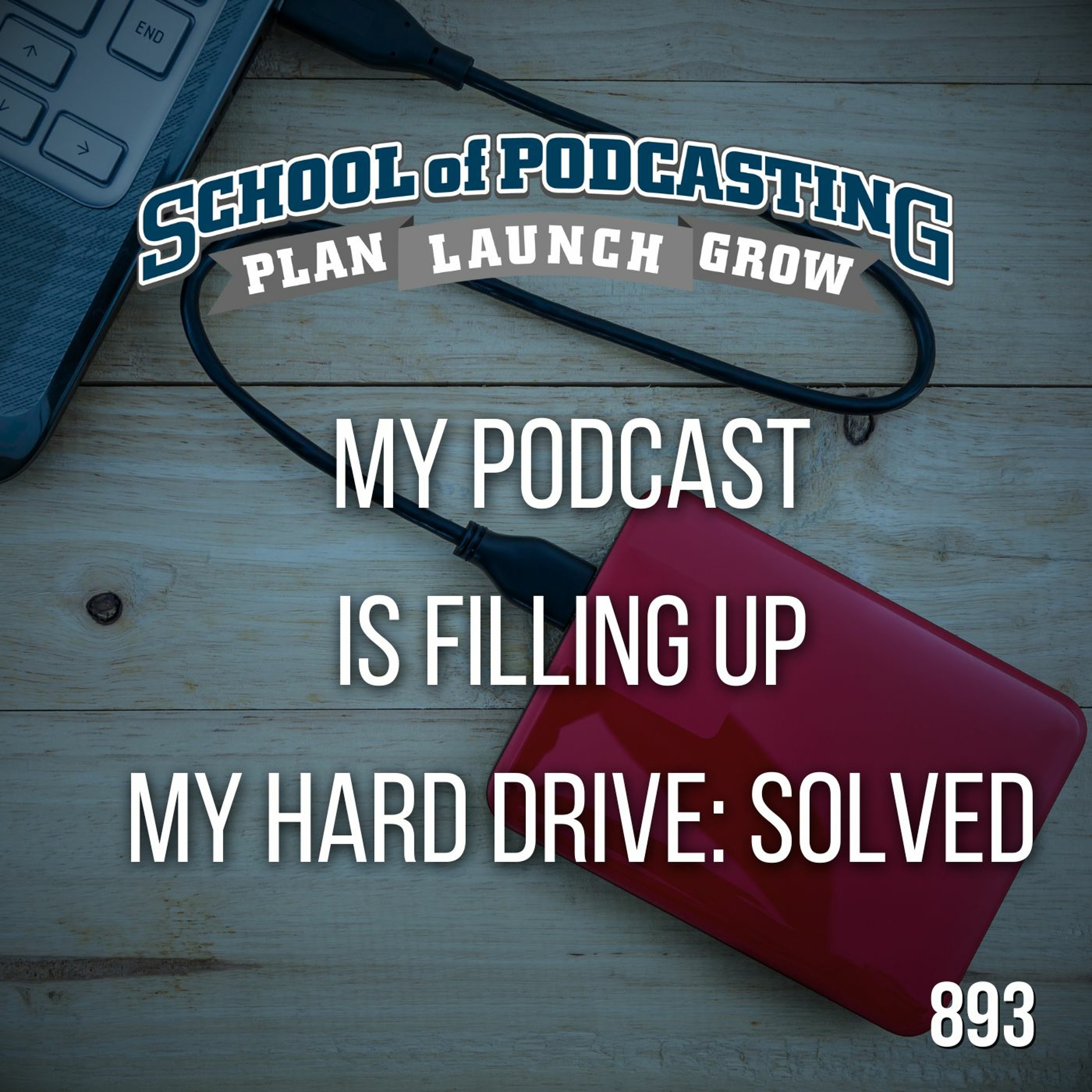 podcastcoach