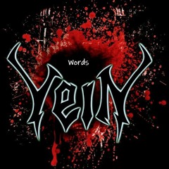 Words