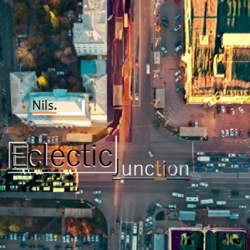 Eclectic Junction