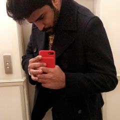 اصبر عليه عيضه المنهالي