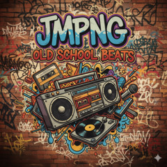 JMPNG - OLD SCHOOL BEATS (14)