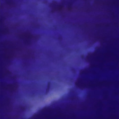 whisperingthesoulinme