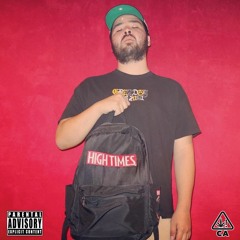 GOOD WEED & SOME PAPERS (Prod. MikeVince)