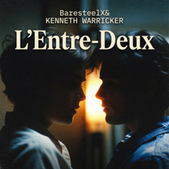 L'Entre-Deux