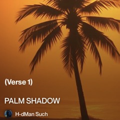 palm-shadow.mp3