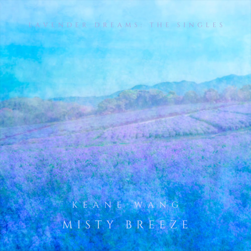 Misty Breeze