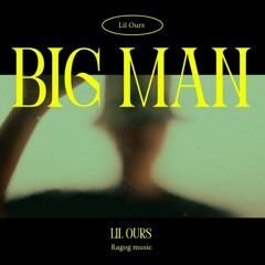 LIL OURS_BIG MAN_( prod josca beatz ).mp3