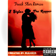 Mooskii’s Track Star Remix