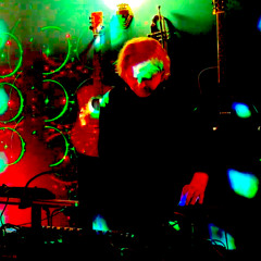 Live @ Bournemouth EMOM - Pharma Karma, Wait For Me & When I Wake/Don't Waste My Time