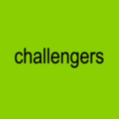 365 x challengers