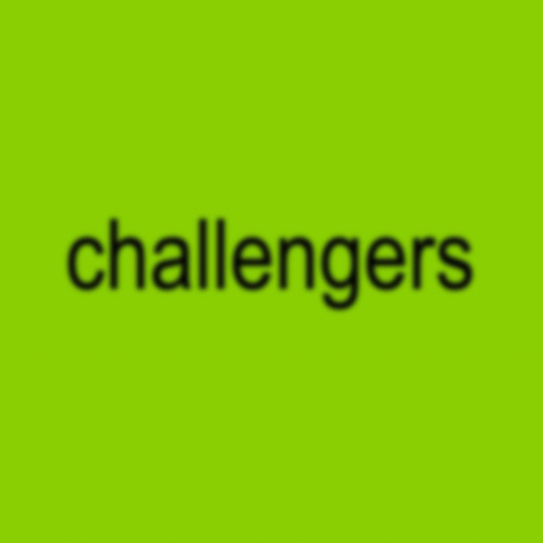 365 x challengers