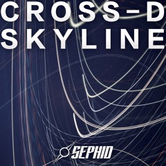 【BMS衆議院選】Cross-D Skyline