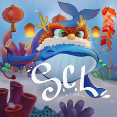 MỜI ANH VỀ TÂY BẮC REMIX