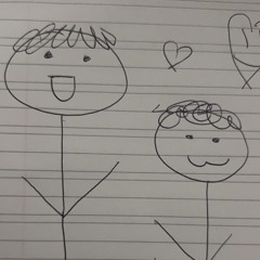 BREAK i UNRELEASED 03.01.26 “Self Control”