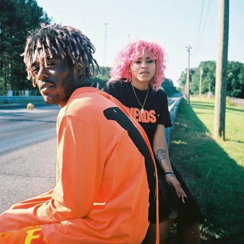 Lil Uzi Leaks/Unreleased