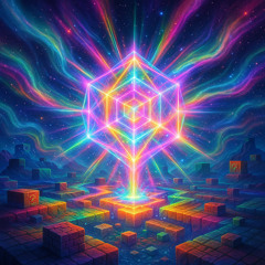 DropDaBuck - Dimensional Asteroid Impact