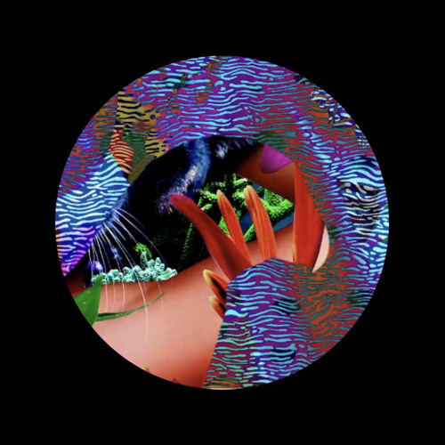 M.I.A - Sunshowers (Joe Burns & Simran Midda Edit) FREE DOWNLOAD
