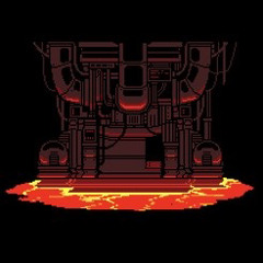 Another Medium (MKDS VER)