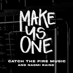 Make Us One (feat. Summer Shealy)