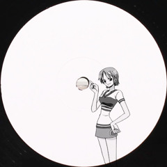 PREMIERE: Kolter - Missing You